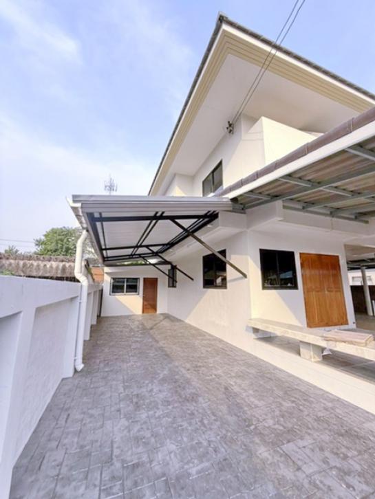 �Ҵ����� �� Kenestate