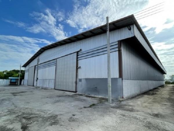 �ҧ�� �� �س���¤��