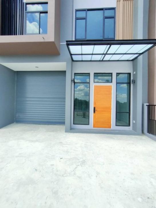 �ҧ�˭� �� naorinpl