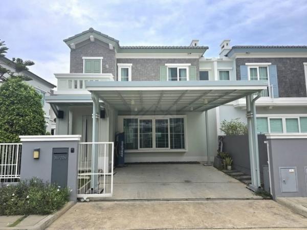 ��ҹ������ �� asanghapl