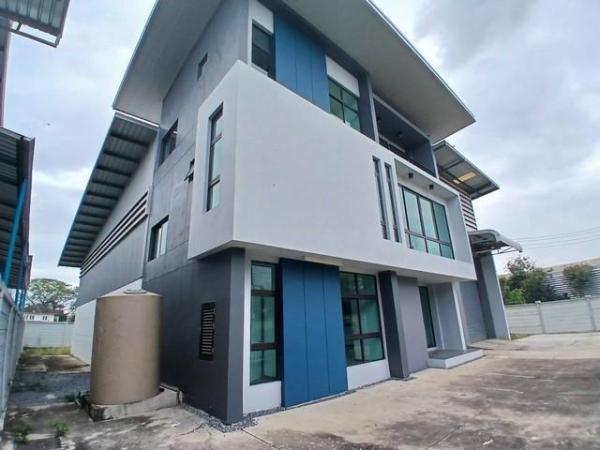 �����һ����ҹ� �� asangha PL