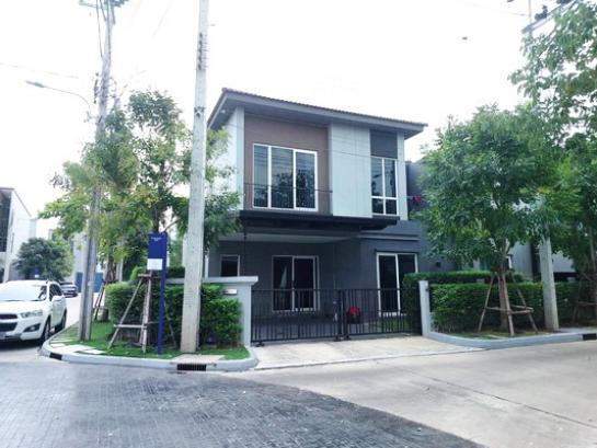 ��ҹ���ͧ �� Nuttapong