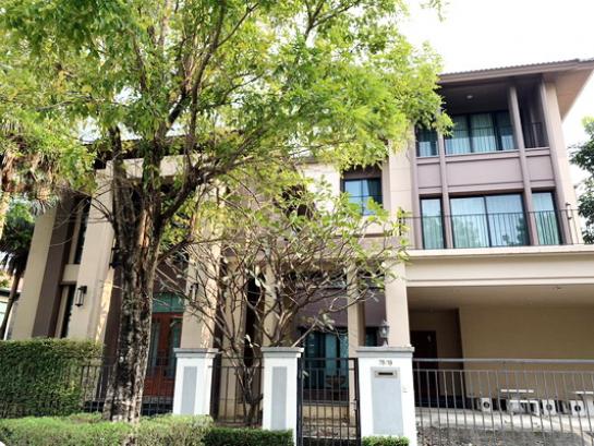 ��ҹ�ѹ����� �� Nuttapong