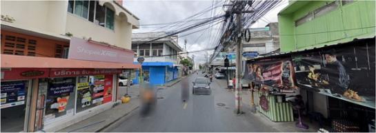 ���Թ MRT 607 ���ҧ��