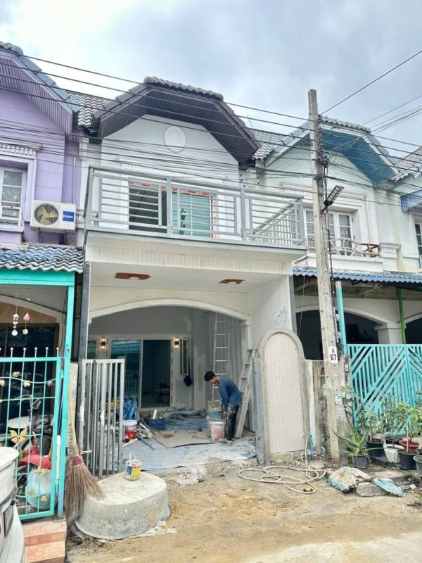 �ù��� �� WorldAsset