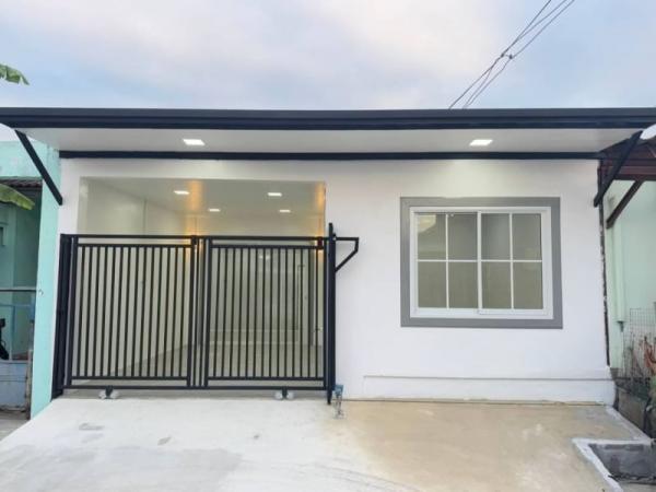 �ҧ�˭� �� WorldAsset