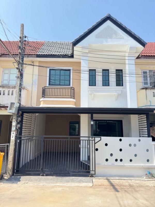 �ҡ��� �� WorldAsset