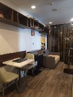 ��¤͹������� �Ҥһ�С�Ȣ�� 3,590,000 �ҷ