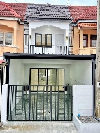 ��� ��ǹ�������