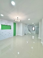 ��·�ǹ������� �ҡ���