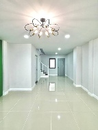 ��� ��ǹ������� �ҡ��� �������