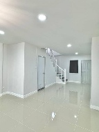 ��� ��ǹ������� �ҡ���