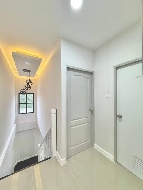 ��ǹ������� �ҡ���