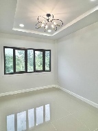 ��ǹ������� �ҡ��� 20 ���ҧ��