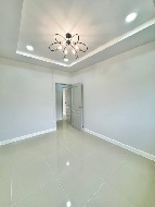 ��ǹ������� 20 ���ҧ��