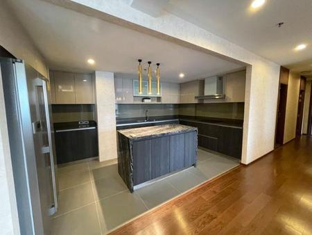 �͹��ҷ� �� Support_Condo_I