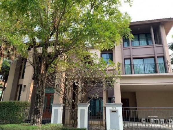 �ѹ����� �� bbest2