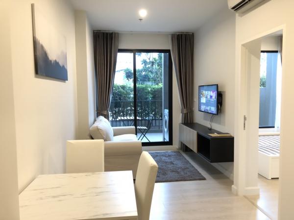 ���¢�ҧ �� easythaihome