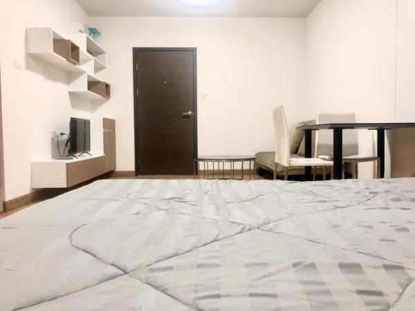 ��ا෾ �� easythaihome