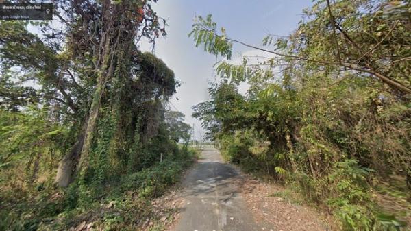 ที่ดิน สันป่าตอง เชียงใหม่ ที่ดิน สันป่าตอง เชียงใหม่