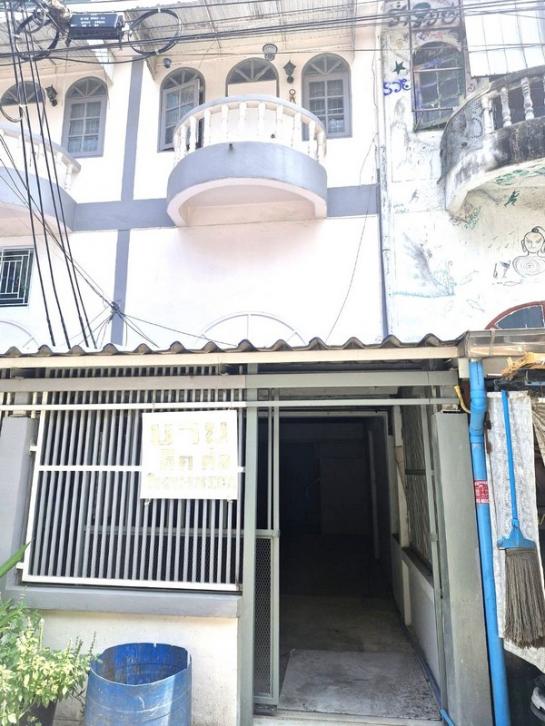 ˹ͧ�͡ �� Nititut