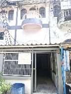 ��·�ǹ������� �Ҥһ�С�Ȣ�� 1,700,000 �ҷ