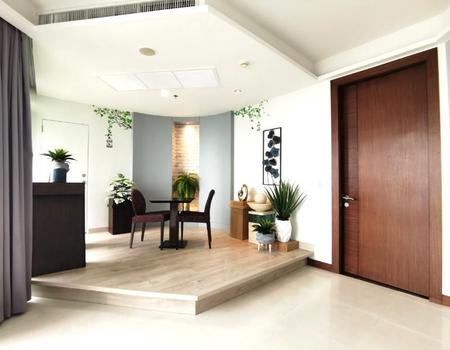 �ҷ� �� incube