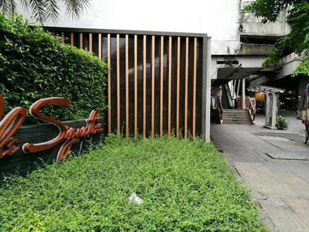 คอนโด35 พญาไท คอนโด35 พญาไท