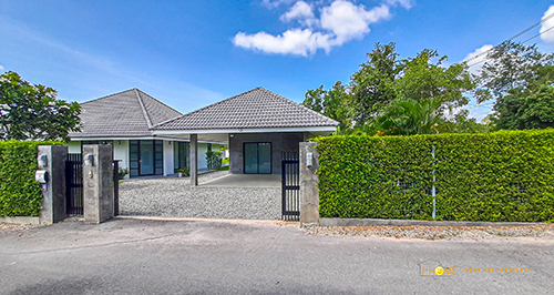 ��ҹ�ҧ�� �� I-Home thai property