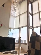 �͹� ��ͧ��