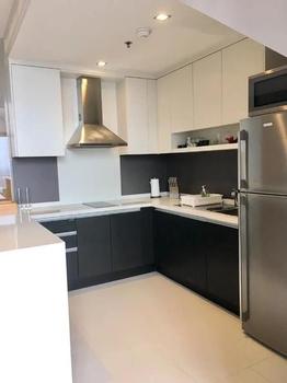 �͹� 1 ��ͧ�͹ ��ͧ��