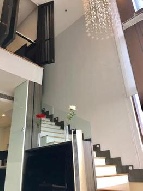 �͹� ��ͧ�� 80 ���ҧ����