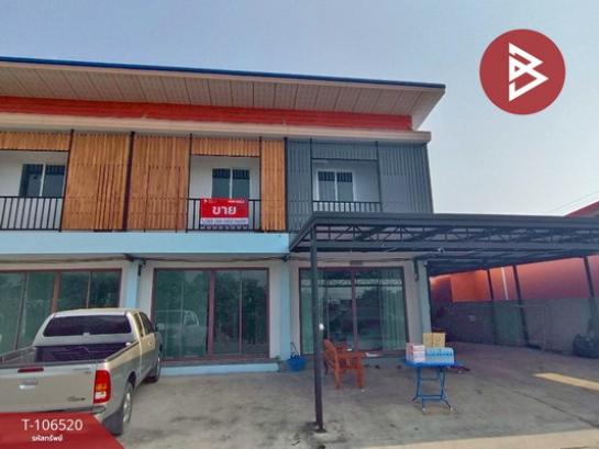 �ź��� �� The Best Property Agent