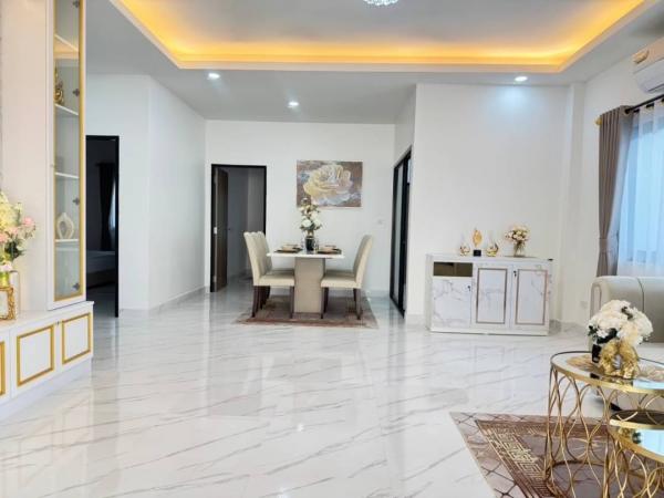 �ҧ���ا �� Sararat_dai