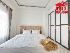 ��ҹ �ҧ���ا 59.10 ���ҧ��