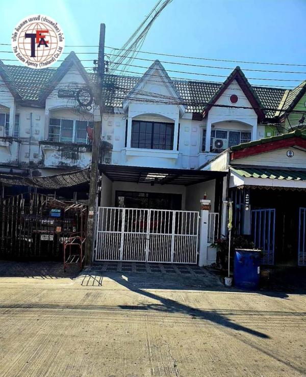 ������ �� ����ѷ �����൷ ��ਹ���(�������) �ӡѴ