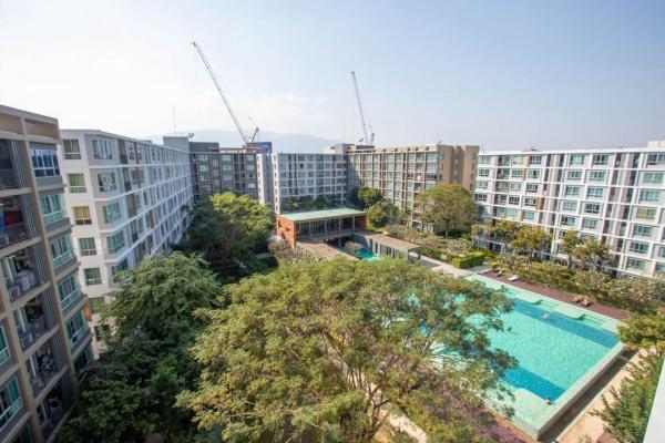 ���ͧ �� onanong khumaphao