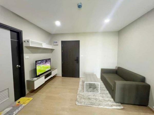 ���ͧ �� Ashaproperty