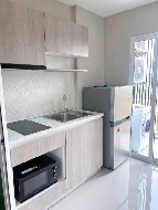 ������ �͹� ���ͧ