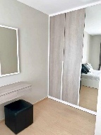 �͹� ���ͧ