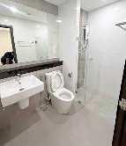 �͹� ���ͧ 38 ���ҧ����