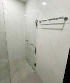 �͹� 38 ���ҧ����