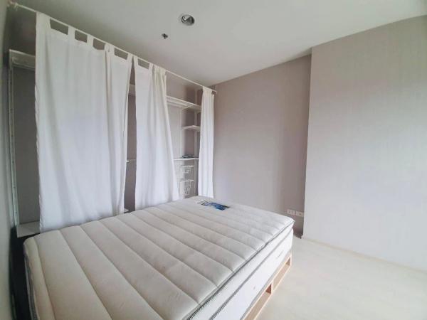 �͹����ͧ �� easythaihome