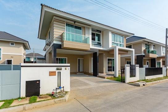 ��ҹ����� �� Ashaproperty