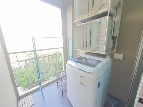 �͹� ���ͧ 34 ���ҧ����