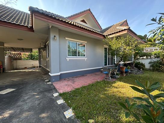 ��ҹ����� �� Ashaproperty