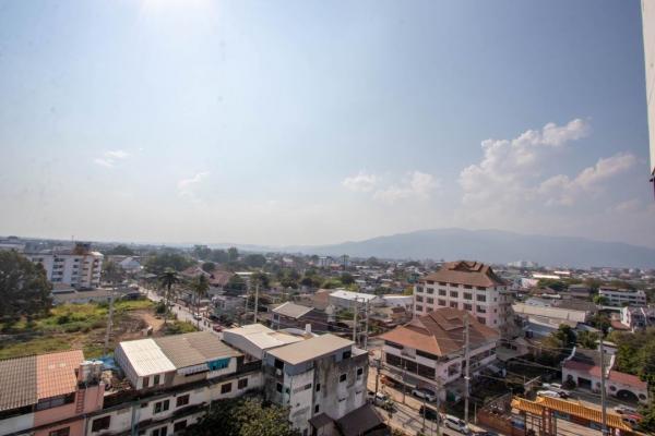 ���ͧ �� onanong khumaphao