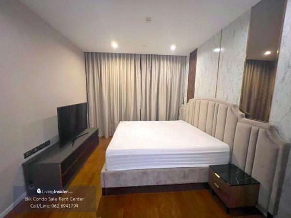 The Bangkok Sathorn �͹ⴾ�����������