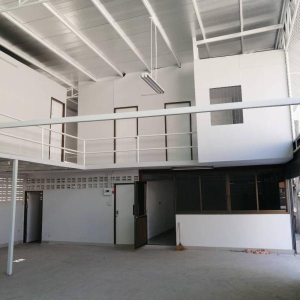 ���ͧ �� AssetD4U