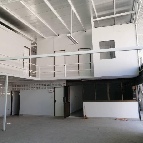 ������⡴ѧ �Ҥһ�С�������� 30,000 �ҷ/��͹